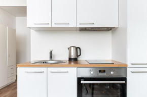 LKS Apartment 4, Tallinn